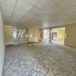 Промишлена сграда в Пловдив, Гагарин - 620 кв.м за 515 €/кв.м - Снимка #1