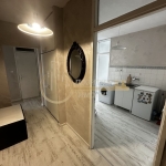 Дава се под наем Тристаен апартамент в София, Надежда 4 - 78 кв.м за 510 € - Снимка #1