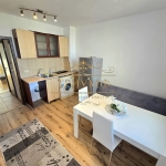 Дава се под наем Тристаен апартамент в Варна, Колхозен пазар - 80 кв.м за 407.49 € - Снимка #1