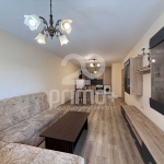 Дава се под наем Двустаен апартамент в Велико Търново, Център - 65 кв.м за 280.5 € - Снимка #1