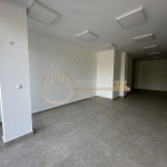 Дава се под наем Магазин в София, Манастирски ливади - 73 кв.м за 350 € - Снимка #1