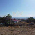 Парцел в с. Аврен, Област Варна - 830 кв.м за 23 €/кв.м - Снимка #1