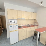 Едностаен апартамент в Балчик - 42 кв.м за 1022 €/кв.м - Снимка #1