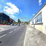 Магазин в Варна, Изгрев - 140 кв.м за 1643 €/кв.м - Снимка #1