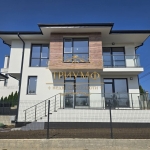 Къща в Варна, м-т Траката - 140 кв.м за 2065 €/кв.м - Снимка #1