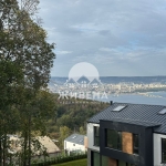 Дава се под наем Къща в Варна, м-т Зеленика - 197 кв.м за 3000 € - Снимка #1