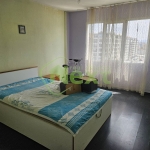 Тристаен апартамент в София, Връбница 1 - 85 кв.м за 1942 €/кв.м - Снимка #1