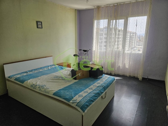 Тристаен апартамент в София, Връбница 1 - 85 кв.м за 1942 €/кв.м - Снимка #1