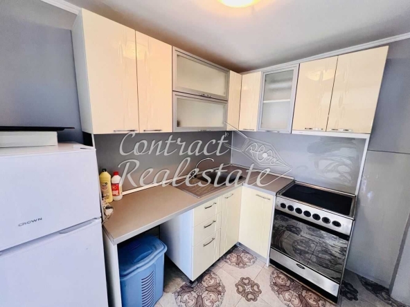 Дава се под наем Къща в Варна, Автогара - 50 кв.м за 306 € - Снимка #1