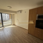 Дава се под наем Двустаен апартамент в София, Овча купел - 63 кв.м за 600 € - Снимка #1