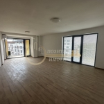 Дава се под наем Тристаен апартамент в София, Овча купел - 113 кв.м за 750 € - Снимка #1