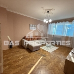 Дава се под наем Тристаен апартамент в София, Гео Милев - 92 кв.м за 650 € - Снимка #1