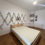 Дава се под наем Двустаен апартамент в Шумен, Тракия - 60 кв.м за 255 € - Снимка #1