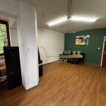 Дава се под наем Офис в София, Белите брези - 38 кв.м за 300 € - Снимка #1