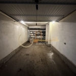 Дава се под наем Гараж / Паркомясто в София, Център - 18 кв.м за 153 € - Снимка #1