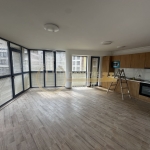 Дава се под наем Тристаен апартамент в София, Овча купел - 120 кв.м за 800 € - Снимка #1