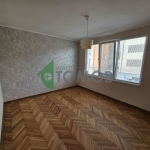 Дава се под наем Тристаен апартамент в Стара Загора, Център - 65 кв.м за 346.8 € - Снимка #1