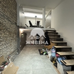 Хотел в Варна, ЖП Гара - 450 кв.м за 1889 €/кв.м - Снимка #1