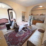 Къща в Велинград - 182 кв.м за 674 €/кв.м - Снимка #1