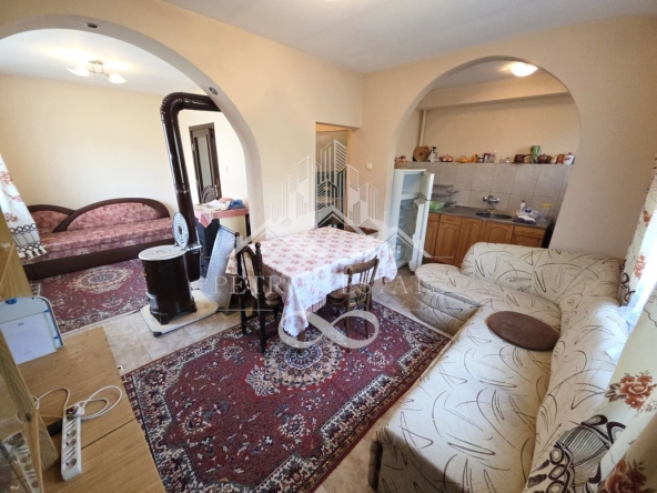 Къща в Велинград - 182 кв.м за 674 €/кв.м - Снимка #1