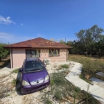 Къща в Варна, Галата - 130 кв.м за 1924 €/кв.м - Снимка #1