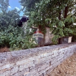 Парцел в Балчик - 825 кв.м за 87 €/кв.м - Снимка #1