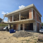 Къща в Варна, Изгрев - 250 кв.м за 1760 €/кв.м - Снимка #1