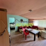 Четиристаен апартамент в Пловдив, Център - 106 кв.м за 1038 €/кв.м - Снимка #1