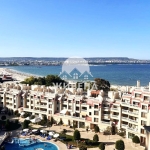 Тристаен апартамент в Варна, Аспарухово - 230 кв.м за 848 €/кв.м - Снимка #1