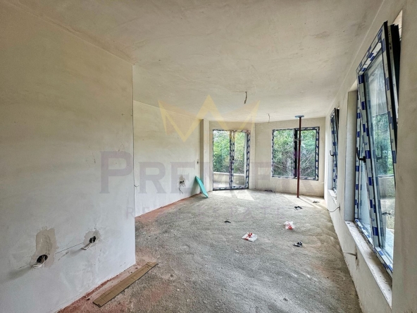 Двустаен апартамент в Варна, Владислав Варненчик - 69 кв.м за 1450 €/кв.м - Снимка #1