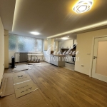 Тристаен апартамент в Шумен, Център - 97 кв.м за 2062 €/кв.м - Снимка #1