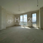 Тристаен апартамент в Варна, Трошево - 101 кв.м за 1676 €/кв.м - Снимка #1