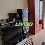 Двустаен апартамент в Пловдив, Мараша - 58 кв.м за 2437 €/кв.м - Снимка #1