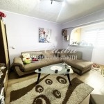 Едностаен апартамент в Шумен, Добруджански - 40 кв.м за 1800 €/кв.м - Снимка #1