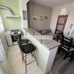 Двустаен апартамент в София, Красна поляна 3 - 52 кв.м за 2885 €/кв.м - Снимка #1