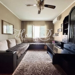 Дава се под наем Тристаен апартамент в Пловдив, Изгрев - 58 кв.м за 67499 € - Снимка #1