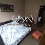 Многостаен апартамент в Благоевград, Идеален център - 100 кв.м за 1380 €/кв.м - Снимка #1