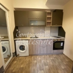 Дава се под наем Двустаен апартамент в Варна, Трошево - 60 кв.м за 408 € - Снимка #1