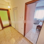 Дава се под наем Двустаен апартамент в Разград, Център - 45 кв.м за 204 € - Снимка #1