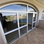 Тристаен апартамент в Черноморец - 99 кв.м за 1718 €/кв.м - Снимка #1