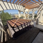 Двустаен апартамент в к.к. Слънчев бряг - 69 кв.м за 1522 €/кв.м - Снимка #1