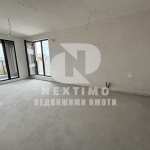 Тристаен апартамент в Пловдив, Тракия - 105 кв.м за 1381 €/кв.м - Снимка #1