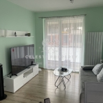 Двустаен апартамент в София, Връбница 2 - 63 кв.м за 2953 €/кв.м - Снимка #1