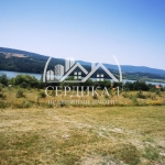 Парцел в с. Ковачевци, Област София-област - 600 кв.м за 62 €/кв.м - Снимка #1