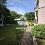 Двустаен апартамент в Обзор - 71 кв.м за 782 €/кв.м - Снимка #1