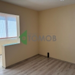 Едностаен апартамент в с. Богомилово, Област Стара Загора - 44 кв.м за 1137 €/кв.м - Снимка #1