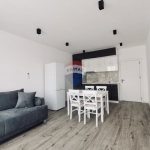 Дава се под наем Двустаен апартамент в Балчик - 55 кв.м за 460 € - Снимка #1