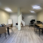 Дава се под наем Офис в София, Младост 1 - 40 кв.м за 400 € - Снимка #1