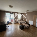 Дава се под наем Едностаен апартамент в София, Лозенец - 40 кв.м за 750 € - Снимка #1