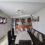 Двустаен апартамент в София, Люлин 5 - 43 кв.м за 2326 €/кв.м - Снимка #1